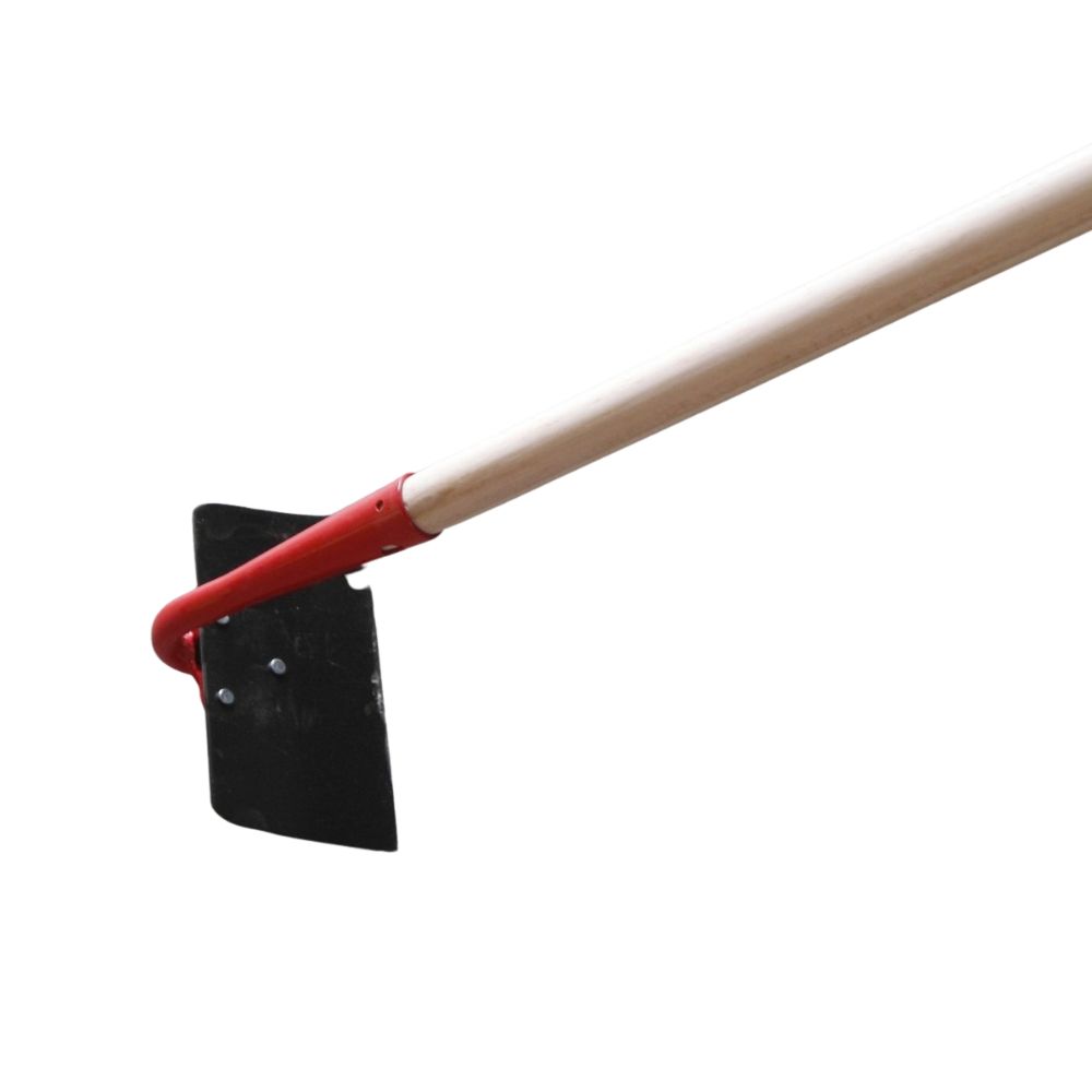 BINETTE NANTERRE 16 CM